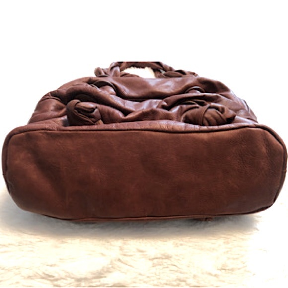 “NEW” Sabina New York Bag for Anthropologie - Picture 5 of 8